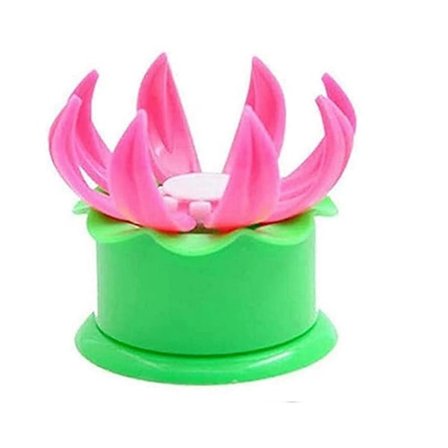 1 stk. Form for å lage boller, kakeboller, dumplingmaskinform, bollemakerform