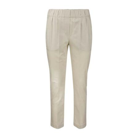Brunello Cucinelli Bukser inbo, Dame Bukser