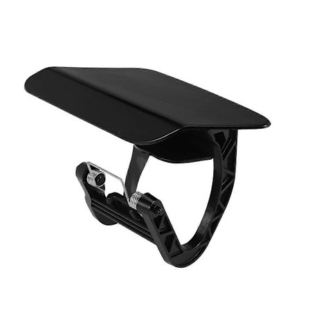 Strålkastarspolarmunstyckeslock för Mercedes E-Klass W212 E200 E260 E250 E300 2008-2013