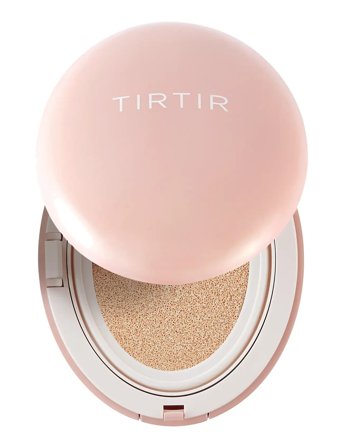 TIRTIR Tirtir Mask Fit All-Cover Cushion - 18 G