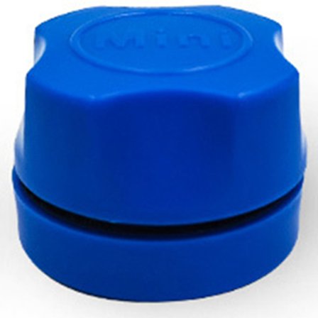 Smart Magnetisk Dubbelsidigt Akvarium-Borste