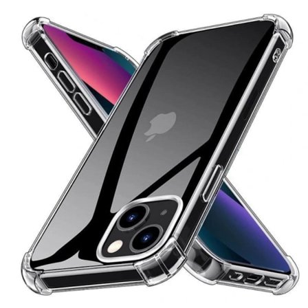 Iphone 15 kuori kotelo Army V3