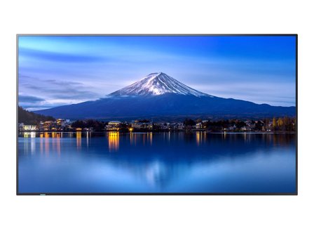 Sharp / NEC Sharp/NEC MultiSync P556