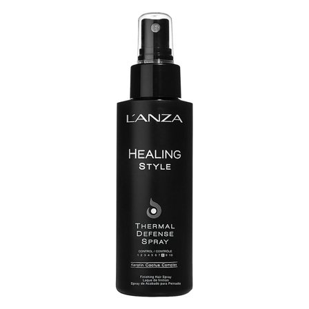 L'ANZA Thermal Defense Spray 200 ml, Hår, Hårstyling, Heat Protection
