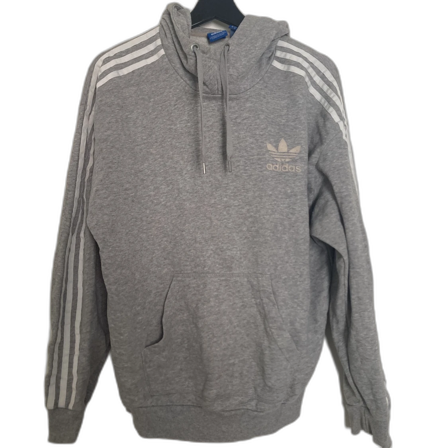 Adidas hoodie