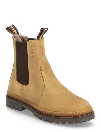 Bisgaard | Bisgaard Neo Lamb | 36