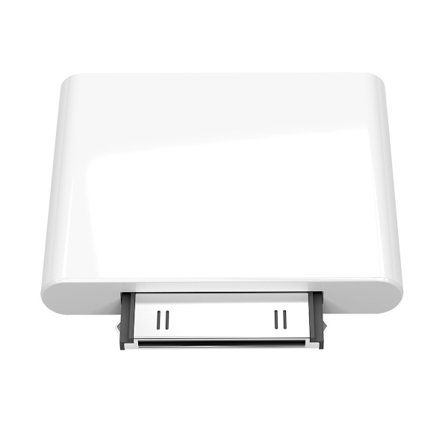 Hifi Audio Dongle Adapter Bluetooth Kompatibel Trådlös