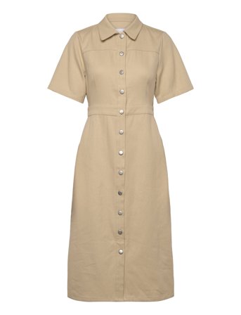 Noella | Benita Long Dress | S