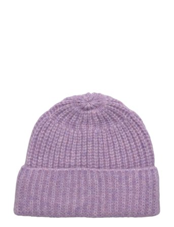 Makia | Linnea Beanie | ONE SIZE
