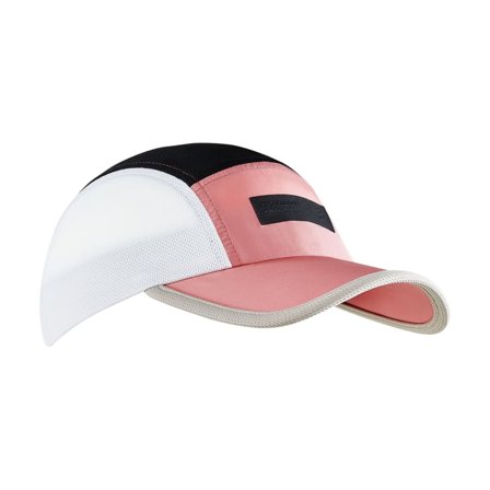 Craft Pro Hypervent Cap Unisex caps Pink OneSize