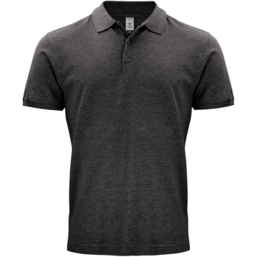 Piké Herr Classic OC*