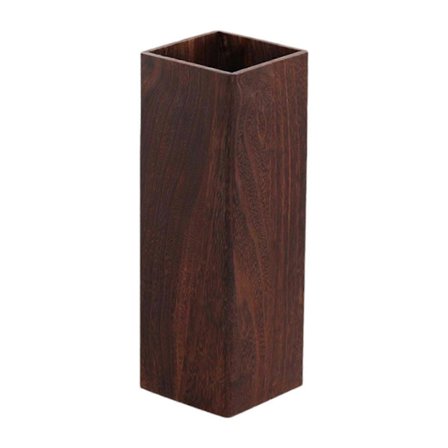 Sateenvarjoteline Kotitalous Sateenvarjon Valutus Teline Sateenvarjoteline Puinen