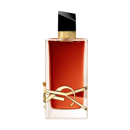 Yves Saint Laurent Libre Le Parfum 90ml - Parfum