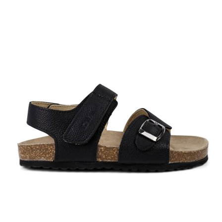 Kavat Bergvik EP sandaler (barn)