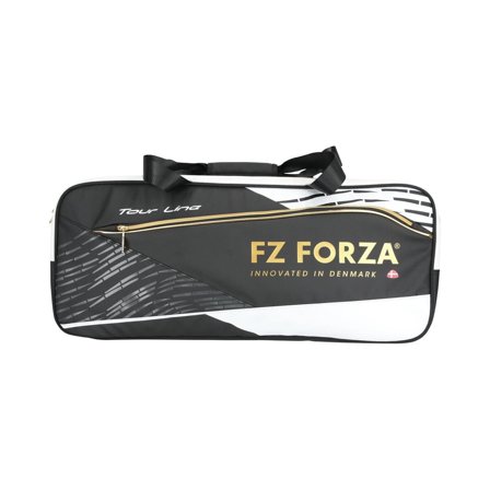 FZ Forza Tour Line Square
