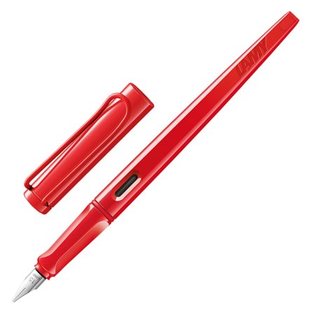 Lamy Joy Strawberry Calligraphy 1,5 mm