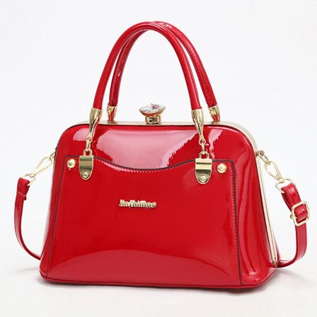 Naisten laukut vaaleasta nahasta, muodikkaat käsilaukut, olkalaukut