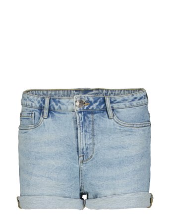 Garcia | Celia Short | 30