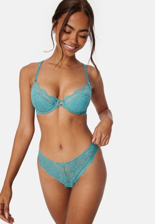 DORINA Lilian String Klær