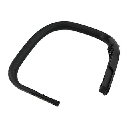 Motorsav Forreste Håndtag Professionel 544083901 til Husqvarna 445E Reparationsdele