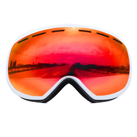 Skibriller for barn, G3 snowboardbriller for b{yh}