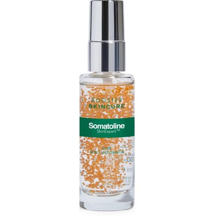 Somatoline SkinExpert Skincure Shot Anti-Gravtà 30ml