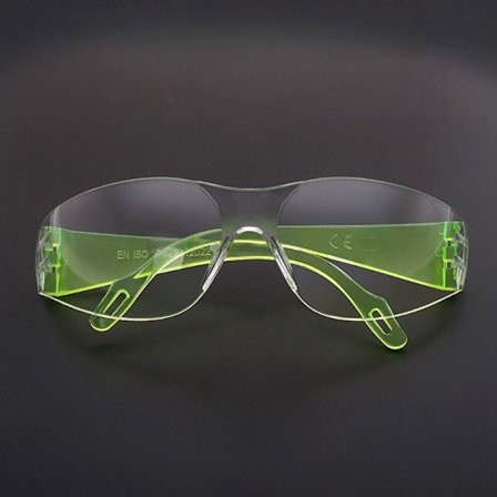 Skyddsglasögon Skyddsglasögon 9 9