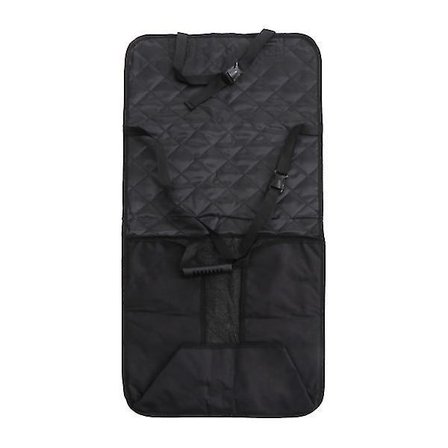 1 st Hundmatta Bil Hundkudde Hundöverdrag Till Bil Bil Hundmatta Hundmatta Till Bil