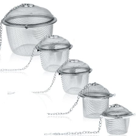 Ultralyd rengøring kurve ultralyd rengøring løsning ultralyd dele