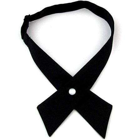 Korsband för kvinnor/män, studentflicka för korsband, rollspel T-shirt Alla hjärtans dag-present W-B-T2