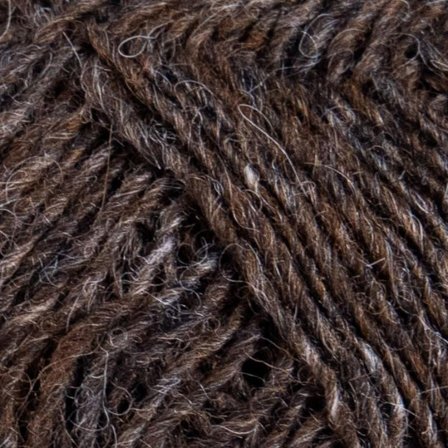 Istex Fjallalopi Ram 50g 13004