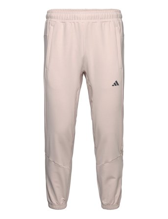 D4T Yoga 7/8 Pt Beige Adidas Performance