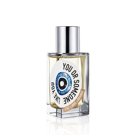 ÉTAT LIBRE D'ORANGE You or Someone Like You Eau de Parfum 50 ml, Parfumer & Dufte, Til Hende, Eau De Parfum