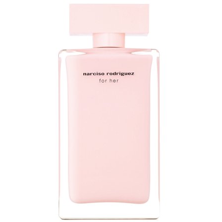 Narciso Rodriguez For Her 100ml - Eau de Parfum