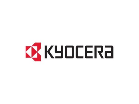 KYOCERA Toner TK-5280C Cyan - Lyreco - Toner och bläck - Tonerkassetter - Toner Kyocera