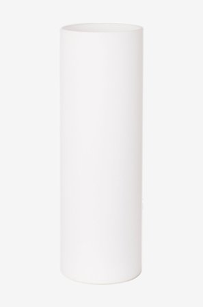 By Rydéns - Bordlampe FLAKE, 30 cm - Hvit - Bordlamper - Fra Homeroom