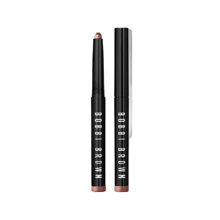 Bobbi Brown Long-Wear Cream Shadow Stick Ögonskuggor Dam Brun 1.6G