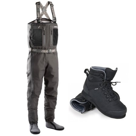 Guideline Laxa 2.0 & Kaitum Filt Vadarpaket