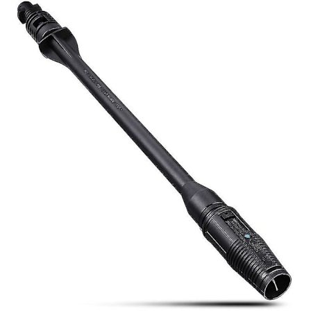 140 bar Trykkvaskerspyd, Karcher Trykkvaskerspyd med Justerbar Dysespiss