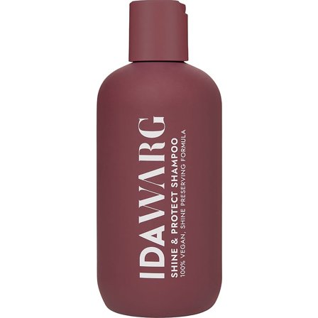 Ida Warg Colour Protecting Shampoo 250 ml, Hår, Shampoo, Hårshampoo