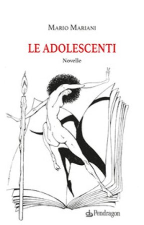 Le adolescenti Mario Mariani