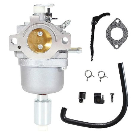 792036 Kaasutin Vaihtoehto Nikki 795366 594601 695353 697216 698945