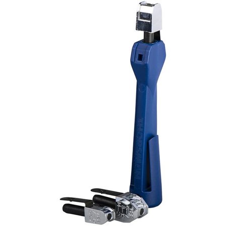 Schneider Electric TKK-N 2360030 Monteringsverktøy For klammer, Håndverktøy