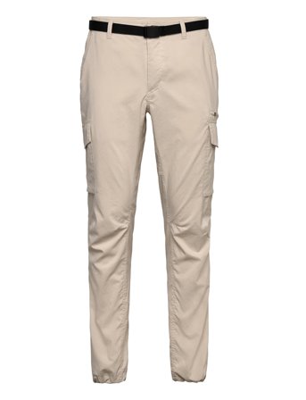 Columbia Sportswear | Skien Valley Cargo Pant | 32 x 32