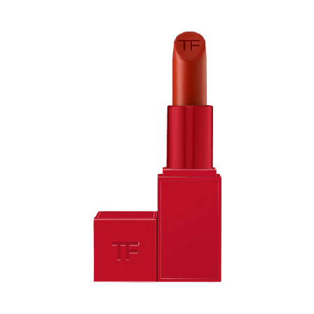 Tom Ford Lip Color Matte Läppstift Dam 3G