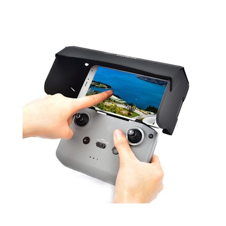 Solskydd för Mavic 3Mavic Air 2DJI Air 2S Imperial MINI