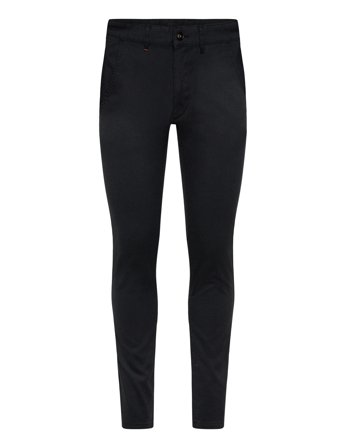 BOSS | Chino_Slim | 35 x 30