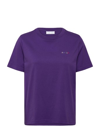Maison Labiche Popincourt Amour/Gots - Purple - XL