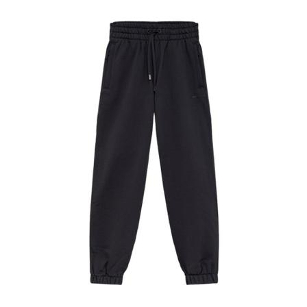 Adidas Originals - Mjukisbyxor - Svart - Dam - Storlek: Xs, Dam, Storlek: XS