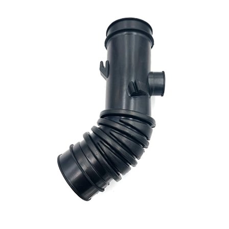 Ilmansuodattimen imuletku 17881-15180 1788115180 Toyota Corolla 1.6L 1.8L 1993-1997